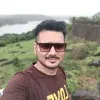 Tanuj Sharma