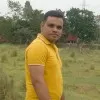 Arif hossain