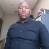 Lesiamo Moses Khodumo