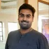Harish Kumar Venkatesan