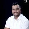 Sagar Jadhav