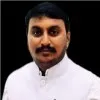 BALA JAWAHAR
