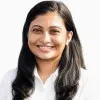 Thiruni Ransilu Silva