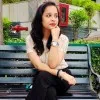Mansi Kumari
