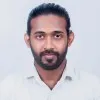 Manaram Jayasuriya