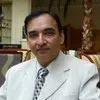 Atul Dingar