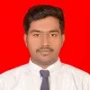 Rushikesh Wadkar