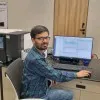 Amol Jadhav