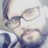 Khayes Riad