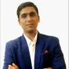 Rahul Jain