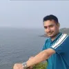surendra kumar