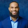 Christian Turner