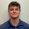 Brendan Rendulic