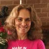 Jill Dodson