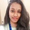 Divashini Vickram