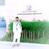 HABIB UR REHMAN