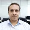 Ajit Pratap Singh