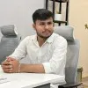 Raj Raut