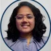 Senodi Adhikari
