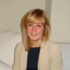 Elisabetta Polidori