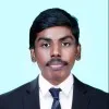 PRASANNA SARAVANAN