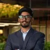 Amit Adpekar