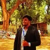 SAKA RAJESH