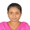 Kurupudi Kalyani