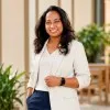 Ruwinika Rodrigo