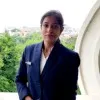 Gayatri Motghare