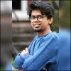 Sarath Lov