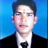 Parashram Meghwal