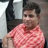 Varun Kohli