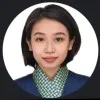 Carmela Justine Uy