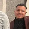 Jesus Esquivel
