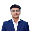 Om Pathare