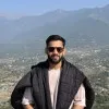 Naman Singhal
