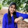 Arivumathi subramani