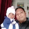 Anil Kumar Rajbhar