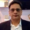 Gurvinder Singh Kalra