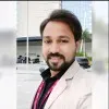 RAHUL GUPTA