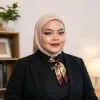 Zumrotun Nisairrosyidah