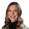 Kathryn Smith