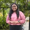 Riddhi Gadewar