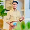 Salman Hossain