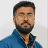 Niraj Nirala