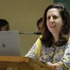Jyoti Chaba