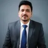 Anup kumar