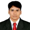 Munas Ekariyil
