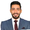 abdelrhman osama